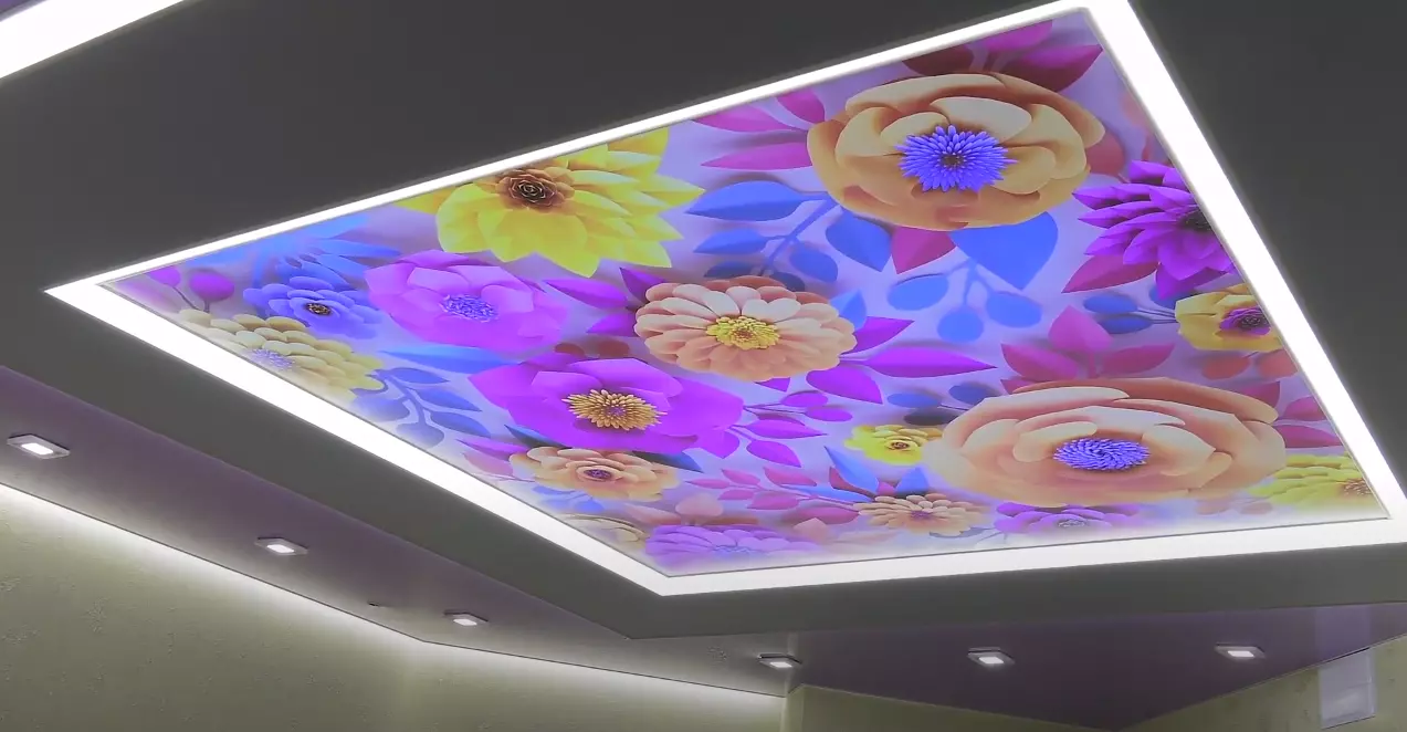 Барнаул, проспект Ленина, 63а, фото 1