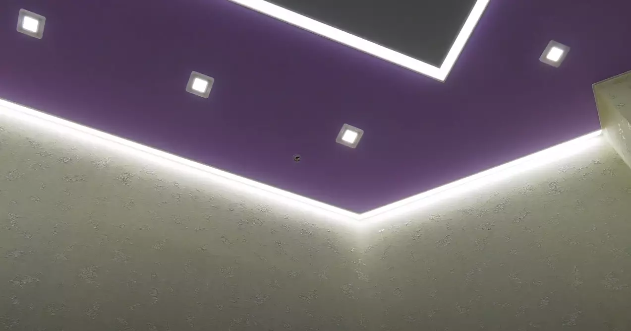 Барнаул, проспект Ленина, 63а, фото 3