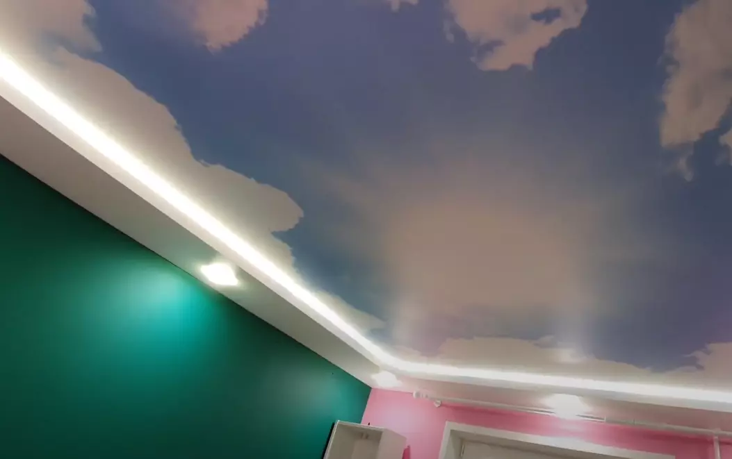 Уссурийск, , фото 2