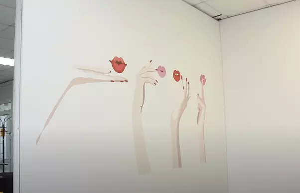 Мурманск, улица Ломоносова, 18, фото 1