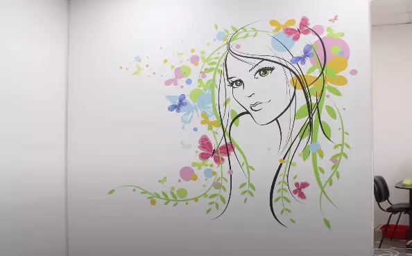 Мурманск, улица Ломоносова, 18, фото 2