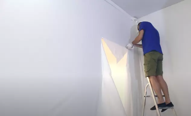 Каменск-Уральский, , фото 1