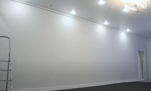 Каменск-Уральский, , фото 3