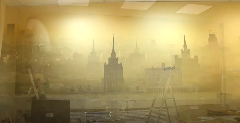 Чита, Забайкальского Рабочего, 23, фото 1