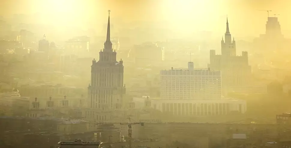 Чита, Забайкальского Рабочего, 23, фото 2