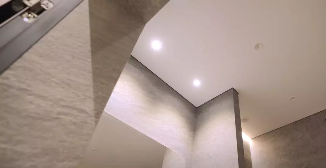 Чита, Амурская, 84, фото 1