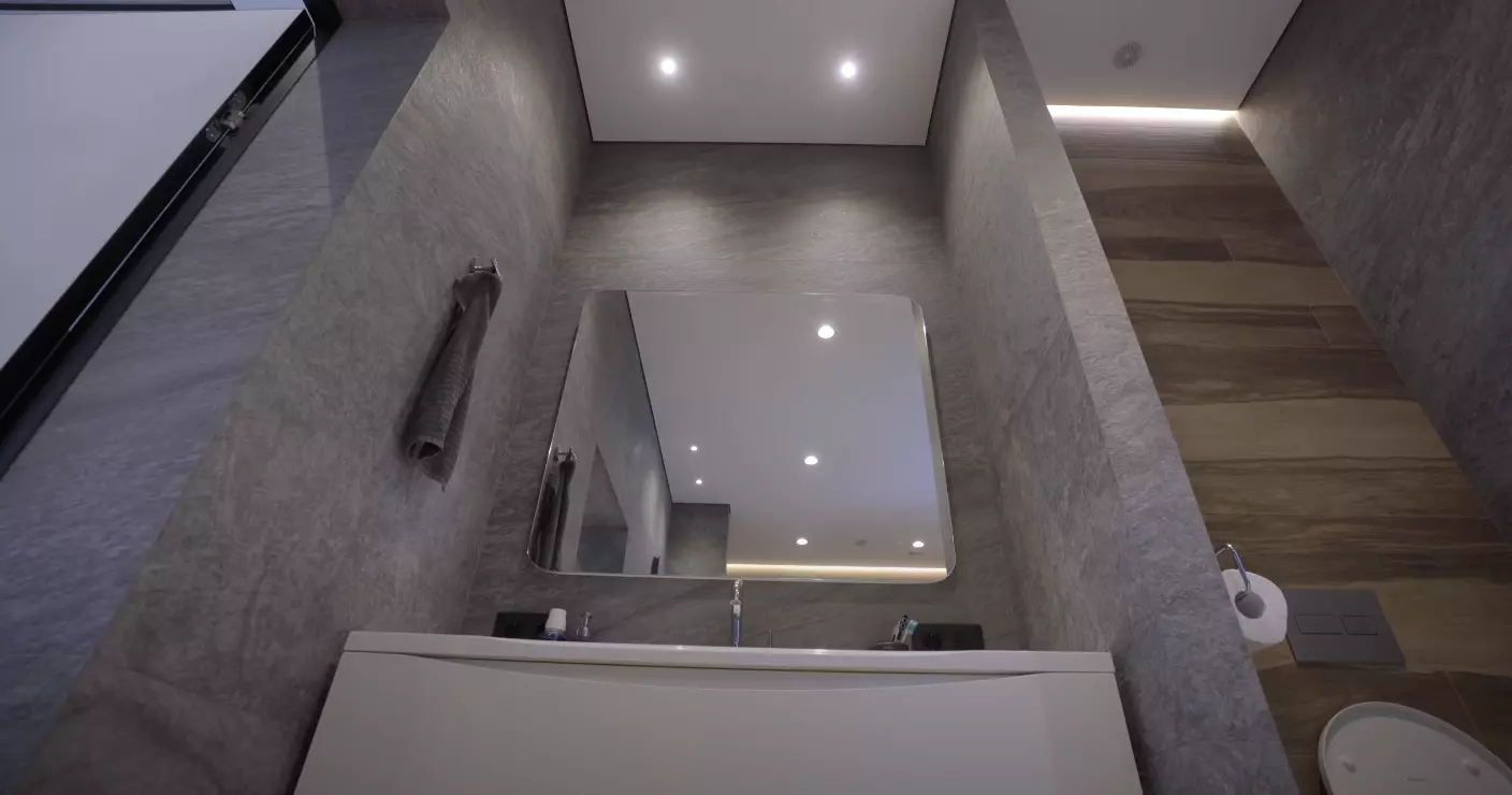 Чита, Амурская, 84, фото 2