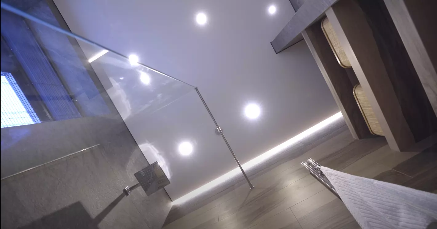 Чита, Амурская, 84, фото 3