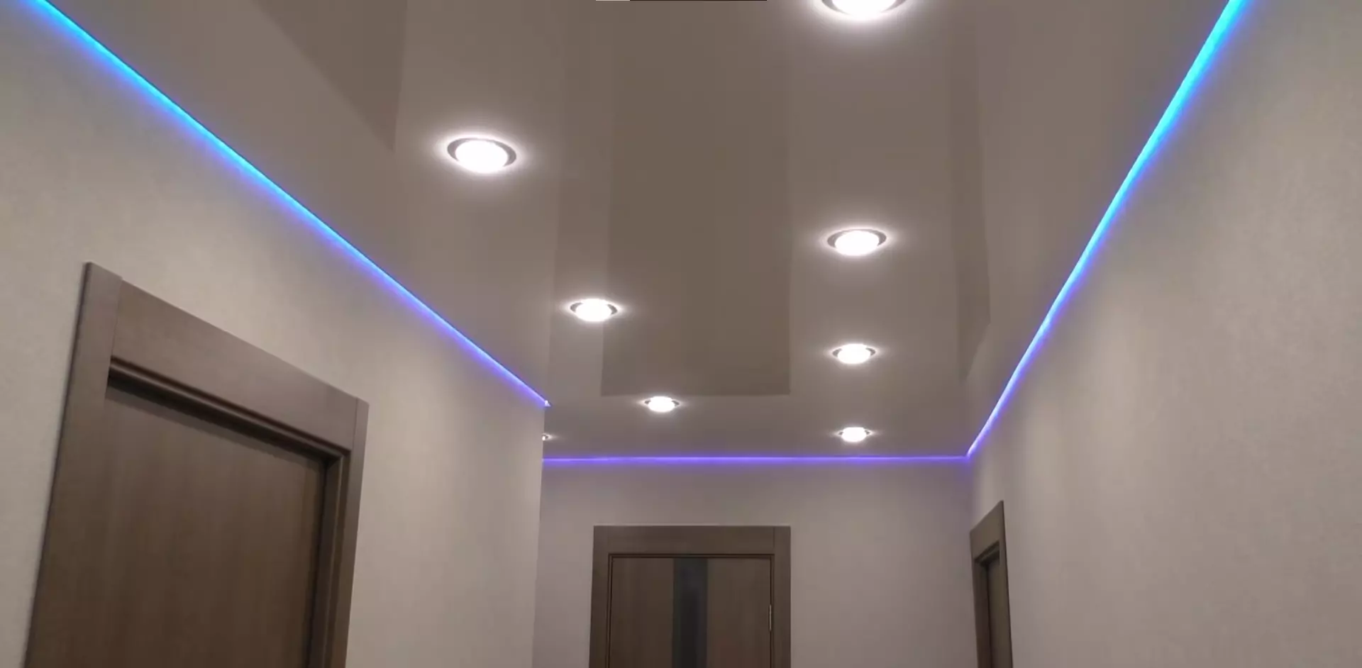 Уссурийск, , фото 1