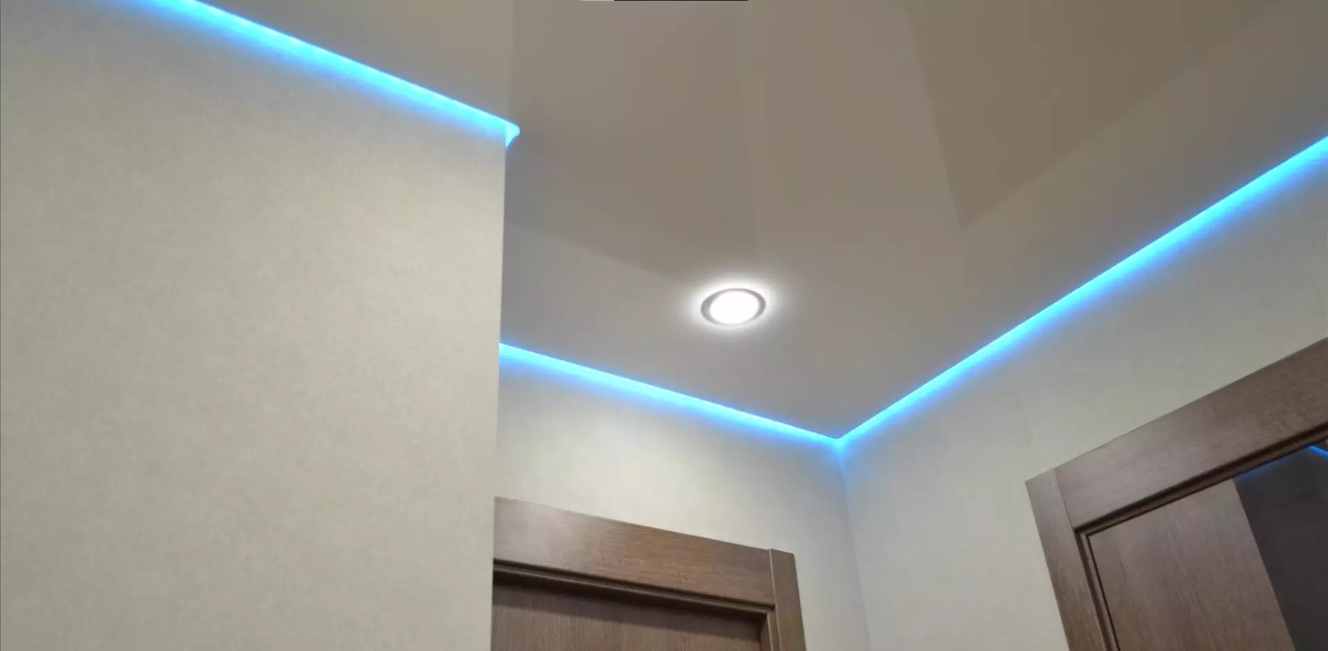 Уссурийск, , фото 2