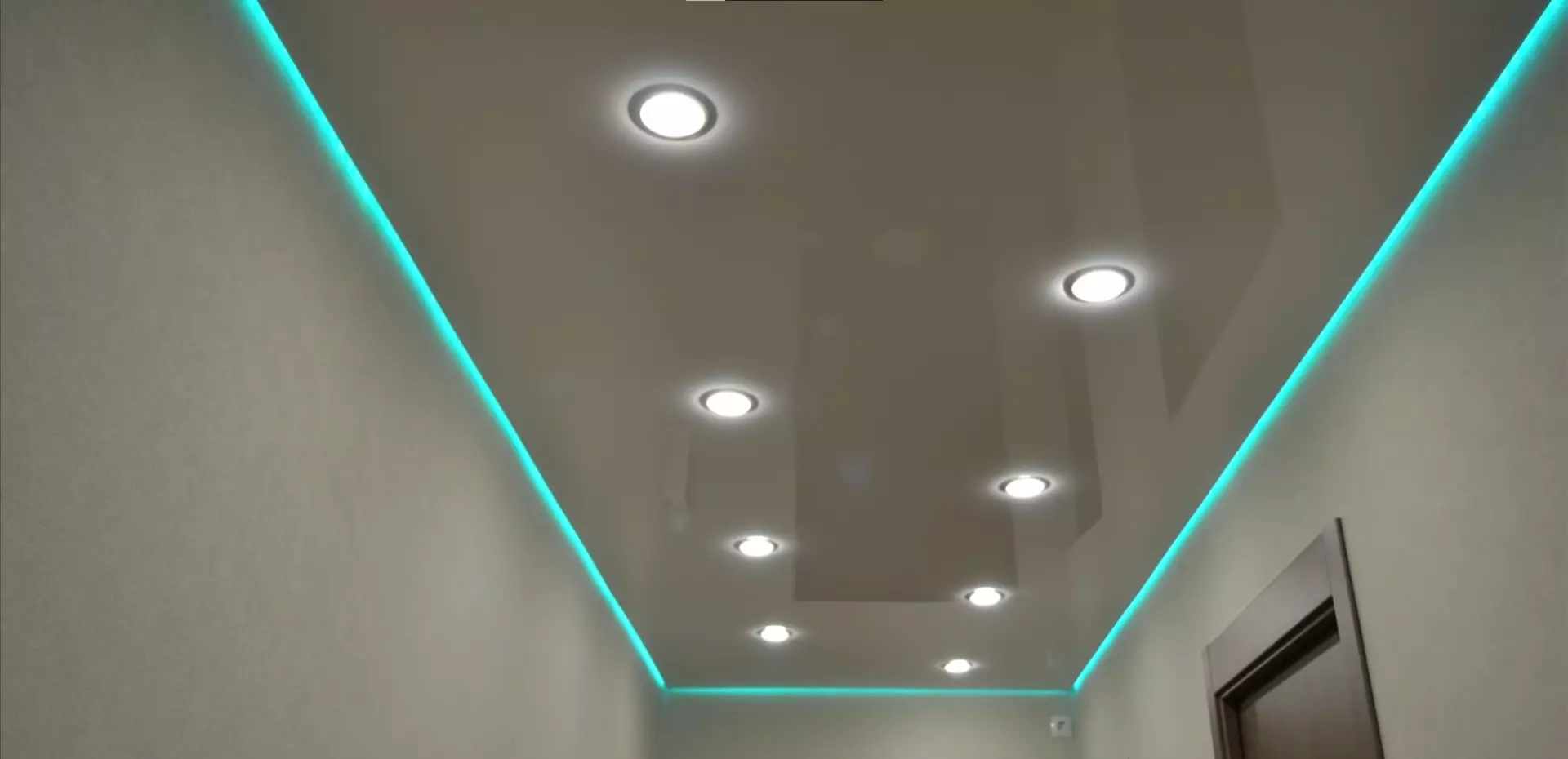 Уссурийск, , фото 3