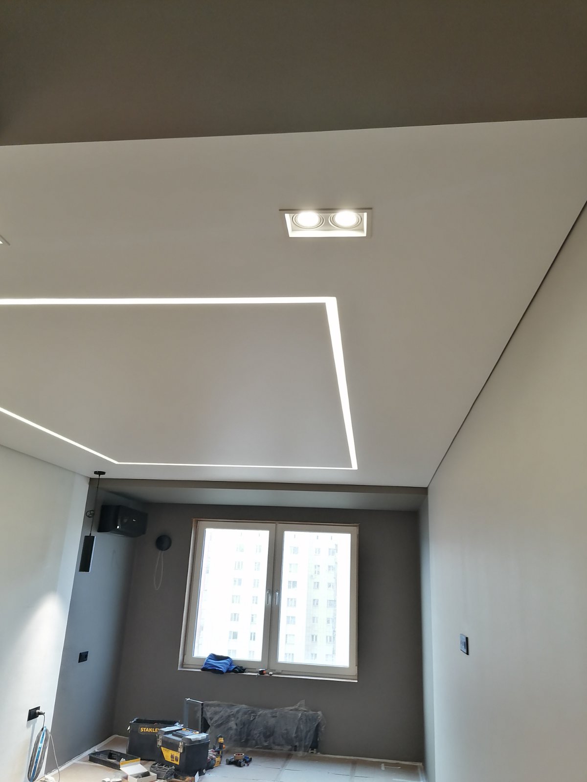 Мурманск, , фото 1