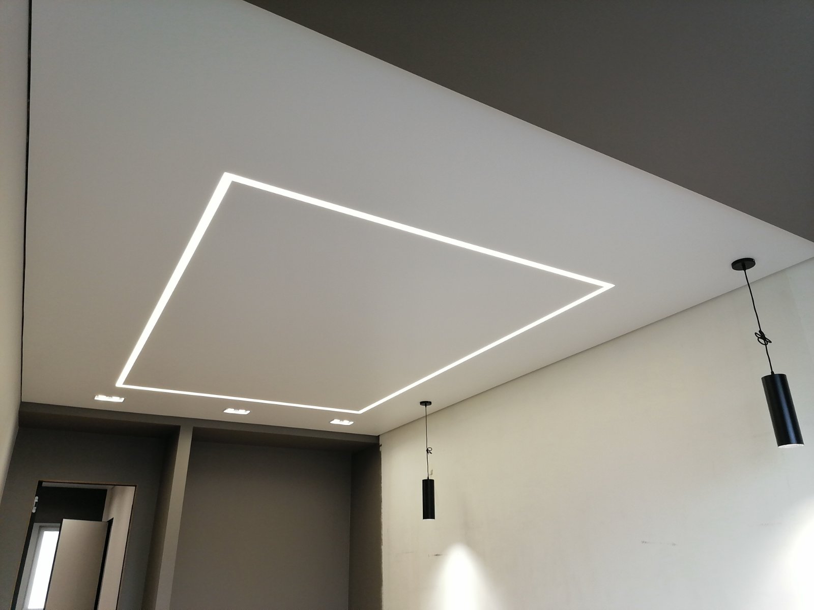 Мурманск, , фото 2