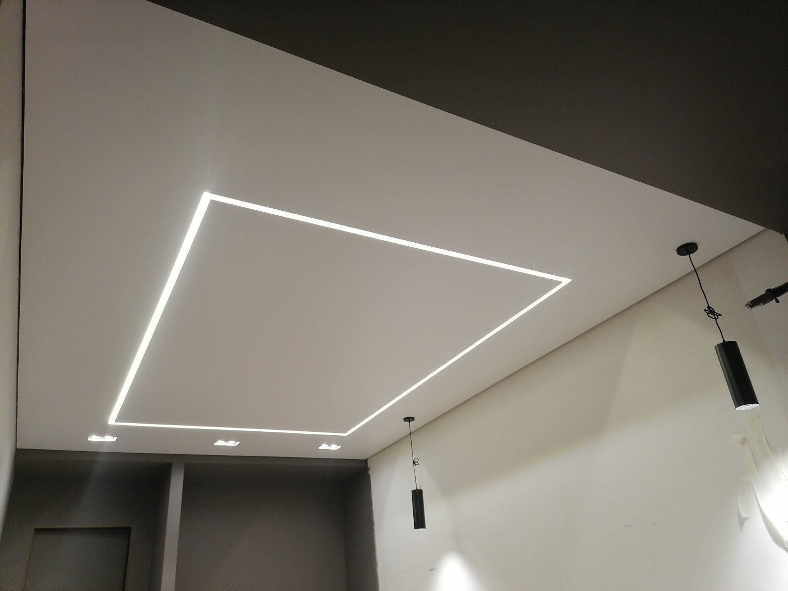 Мурманск, , фото 3