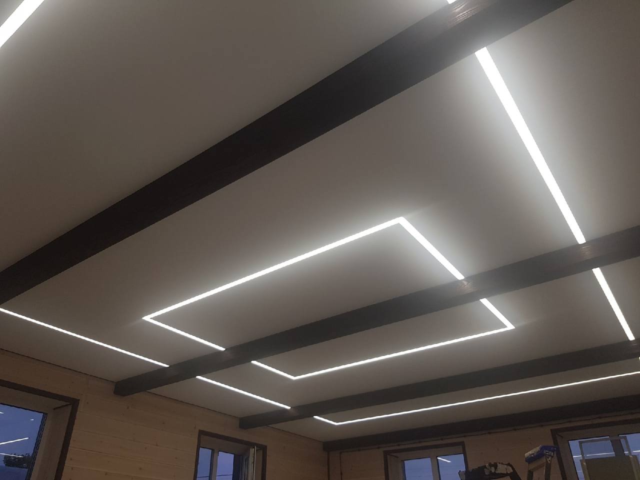 Ялта, , фото 1