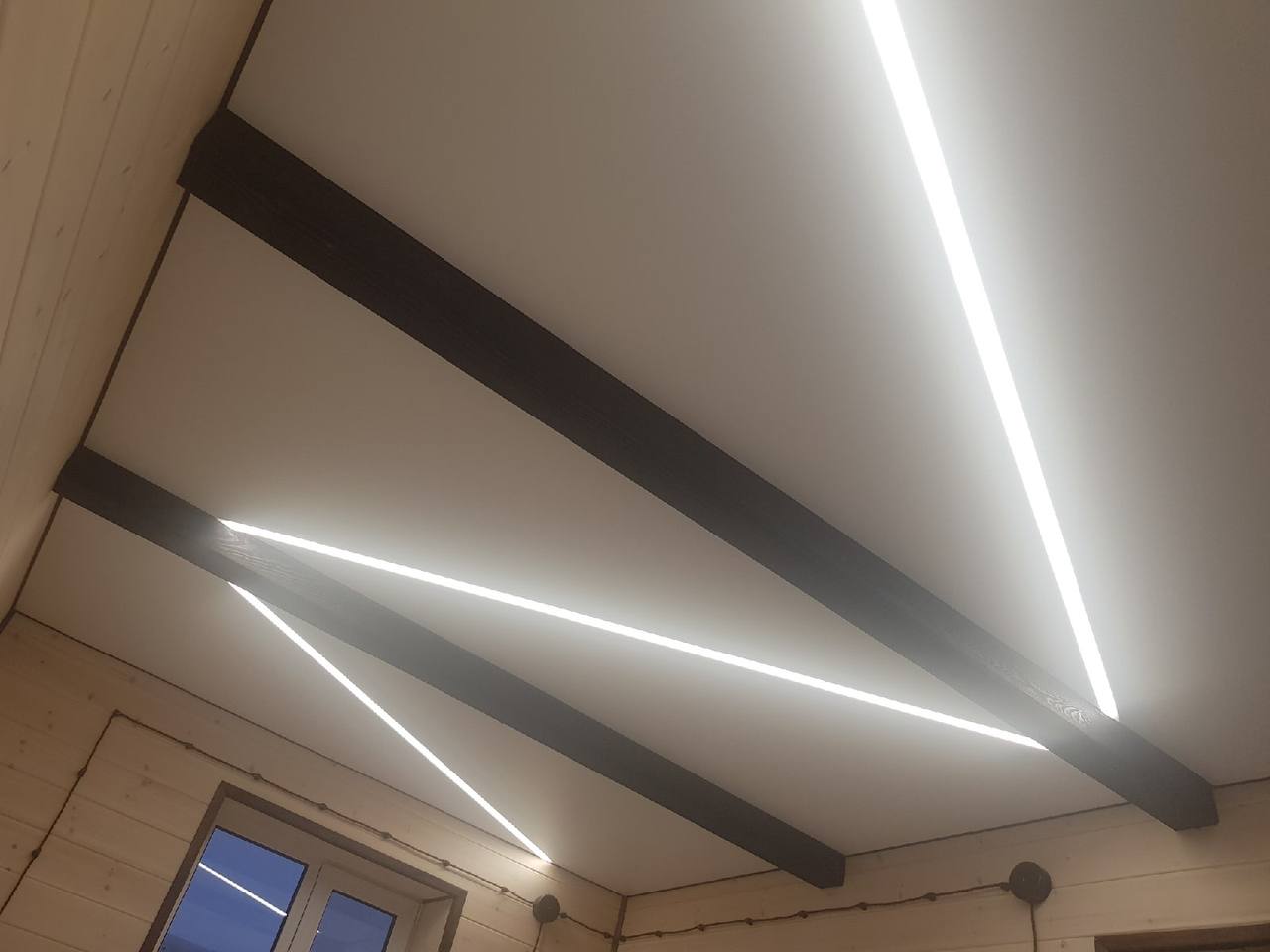 Ялта, , фото 2