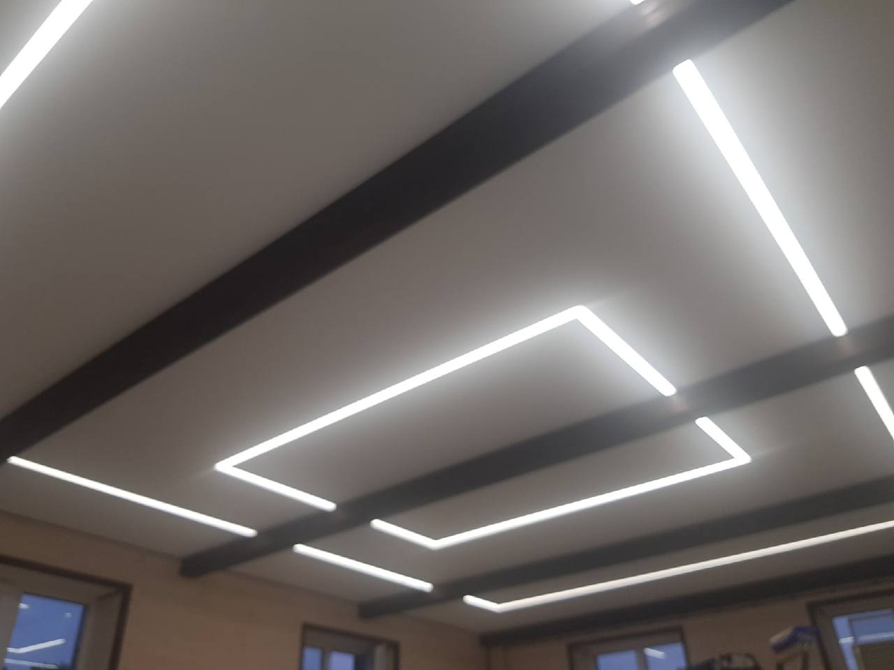 Ялта, , фото 3