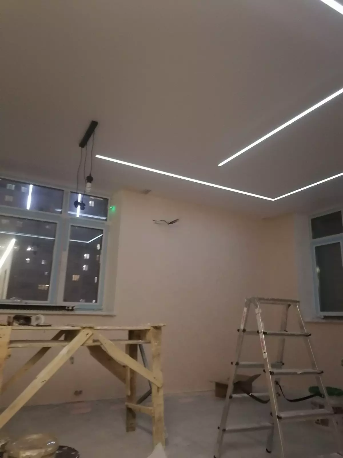 Барнаул, проспект Ленина, 64, фото 1