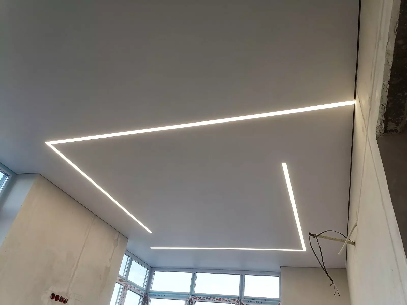 Барнаул, проспект Ленина, 64, фото 2