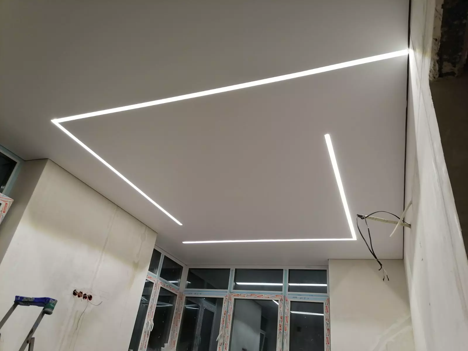 Барнаул, проспект Ленина, 64, фото 3