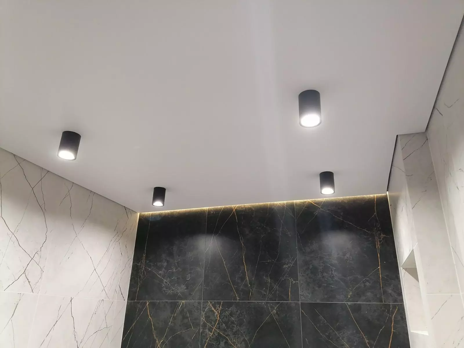 Киров, Московская, 136, фото 3