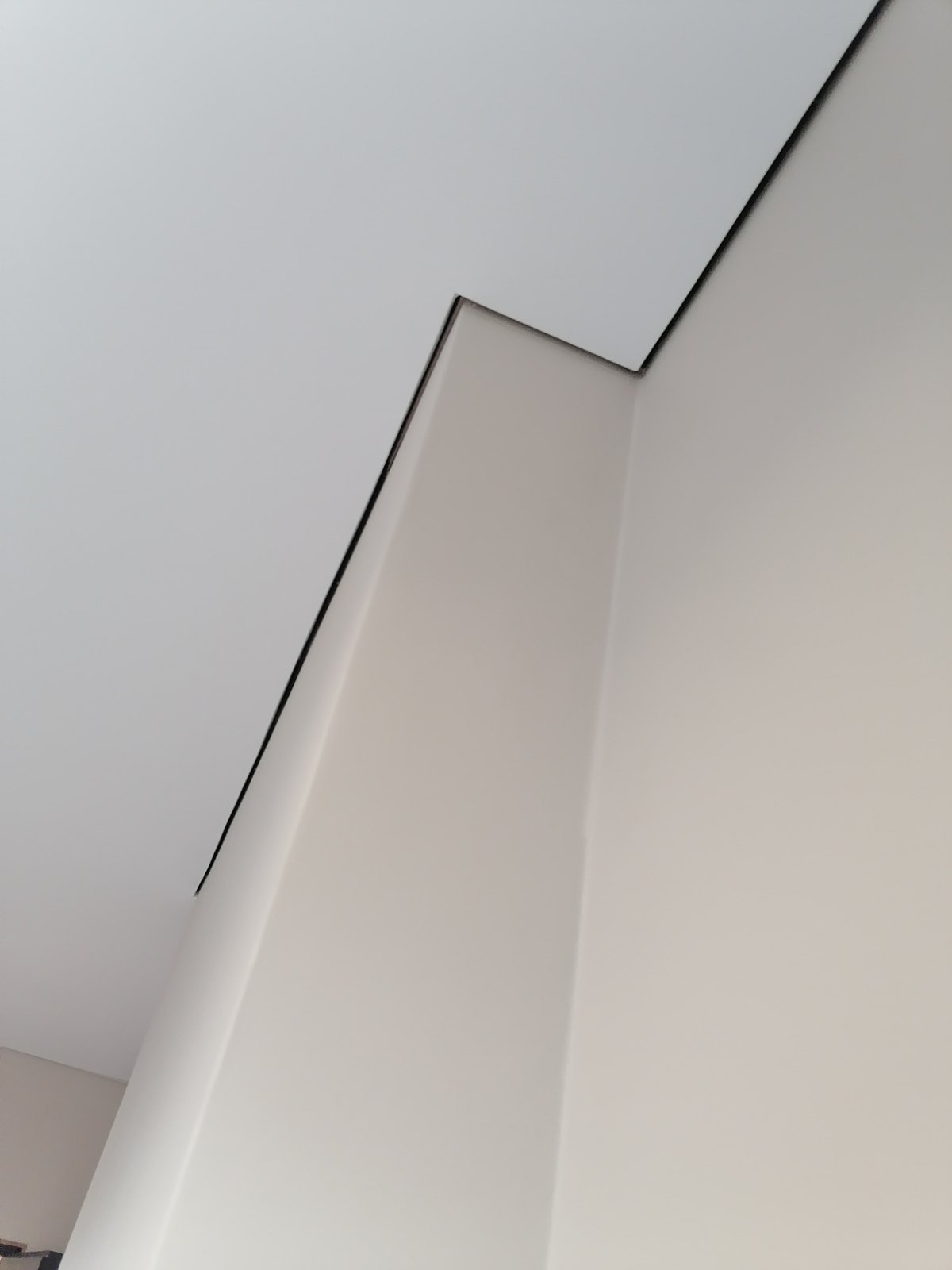 Барнаул, Георгиева, 22, фото 1