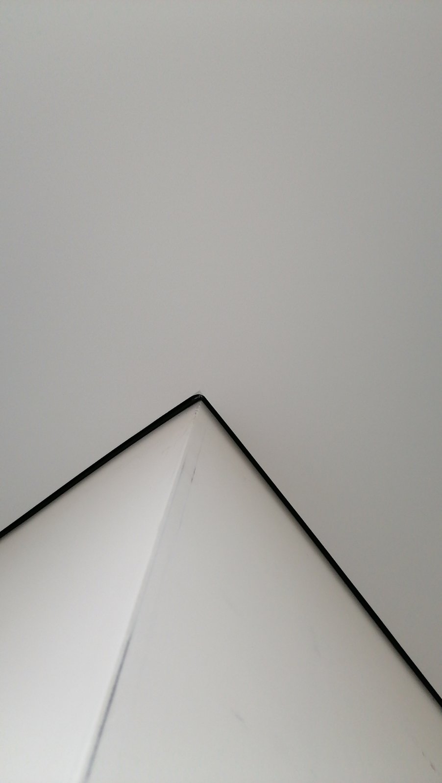 Барнаул, Георгиева, 22, фото 2