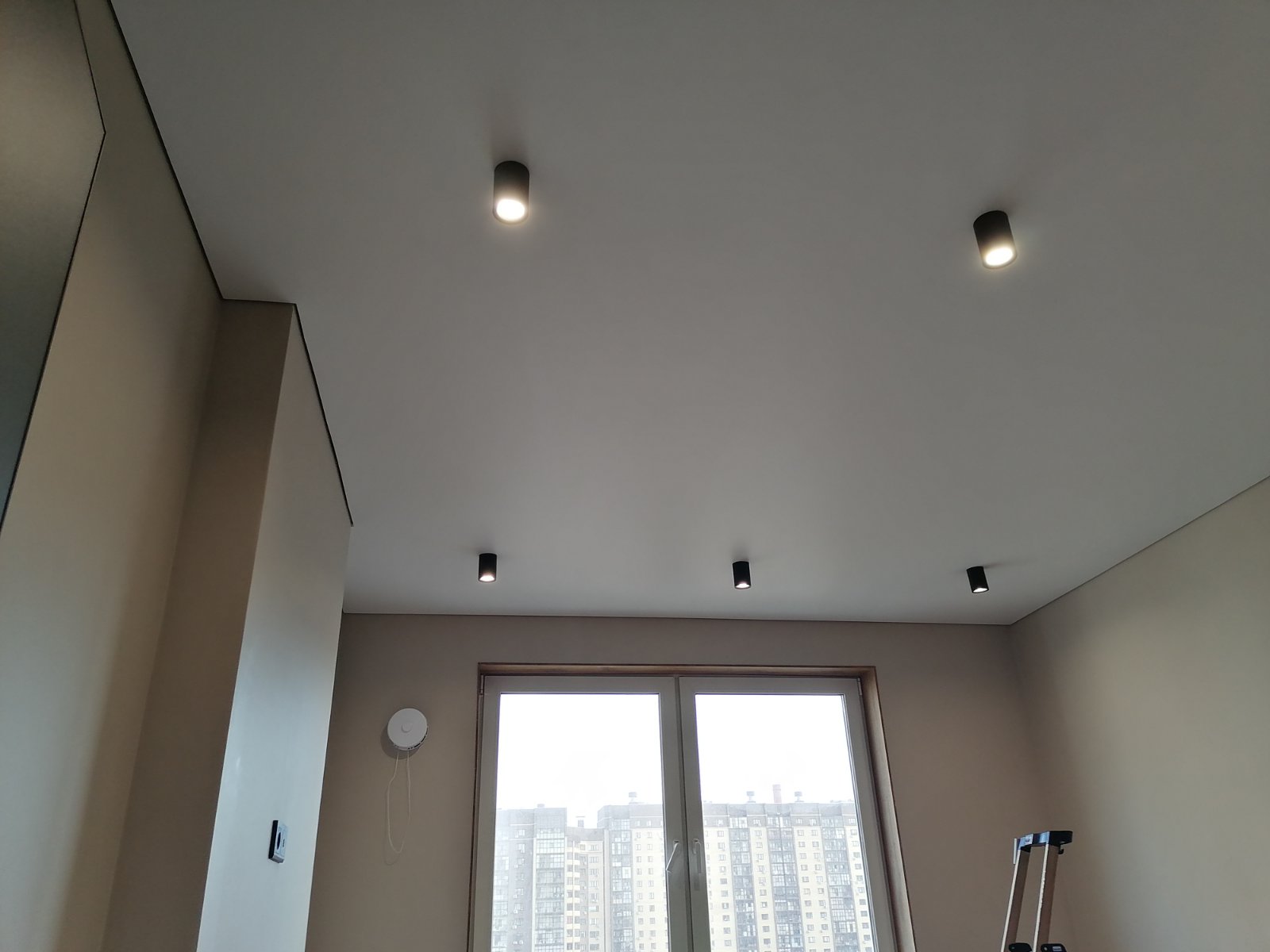 Барнаул, Георгиева, 22, фото 3