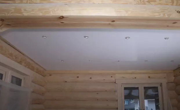 Мурманск, , фото 1