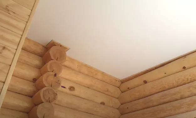 Мурманск, , фото 2