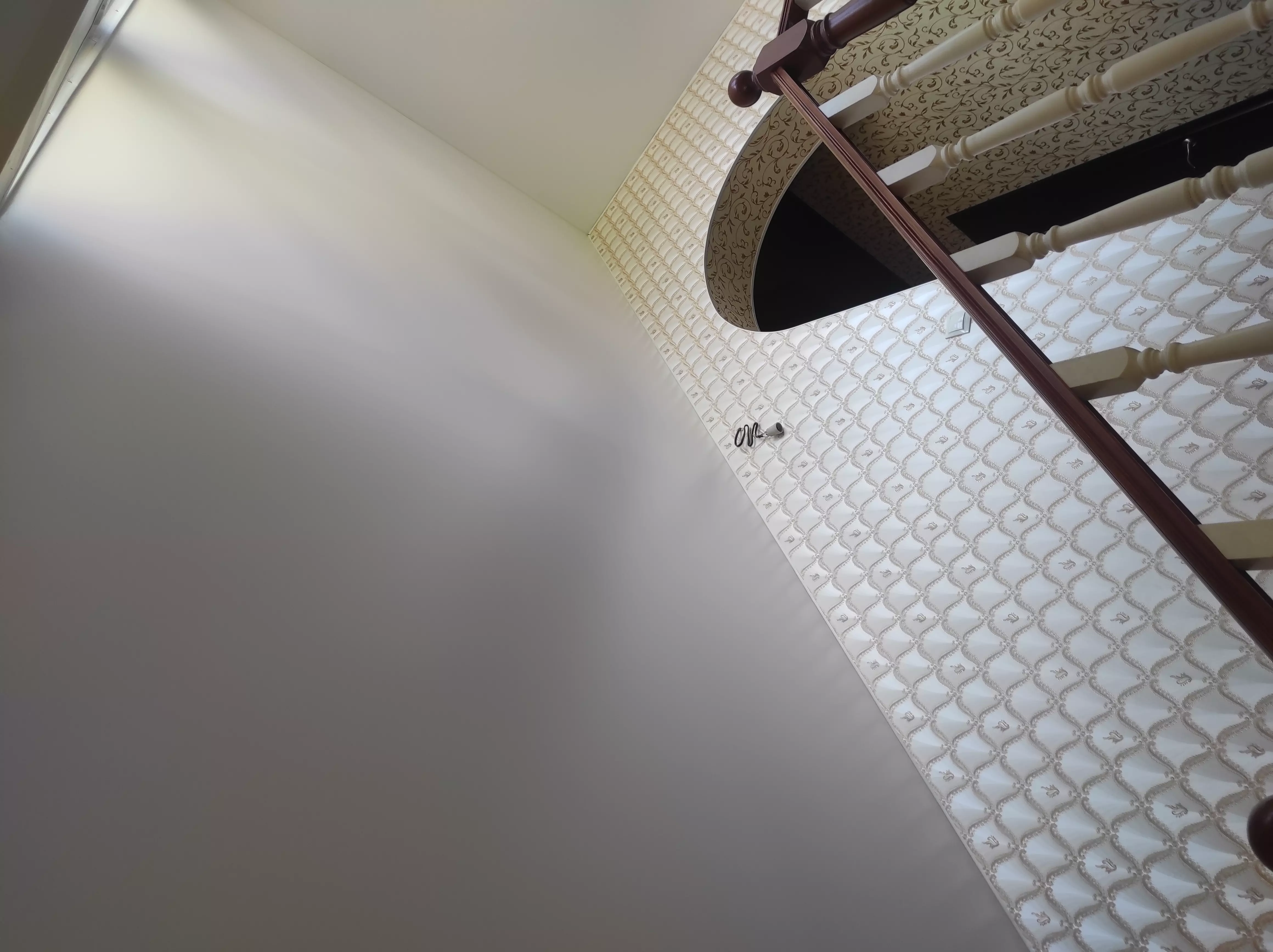 Таганрог, Мариупольское шоссе, 21-2, фото 1