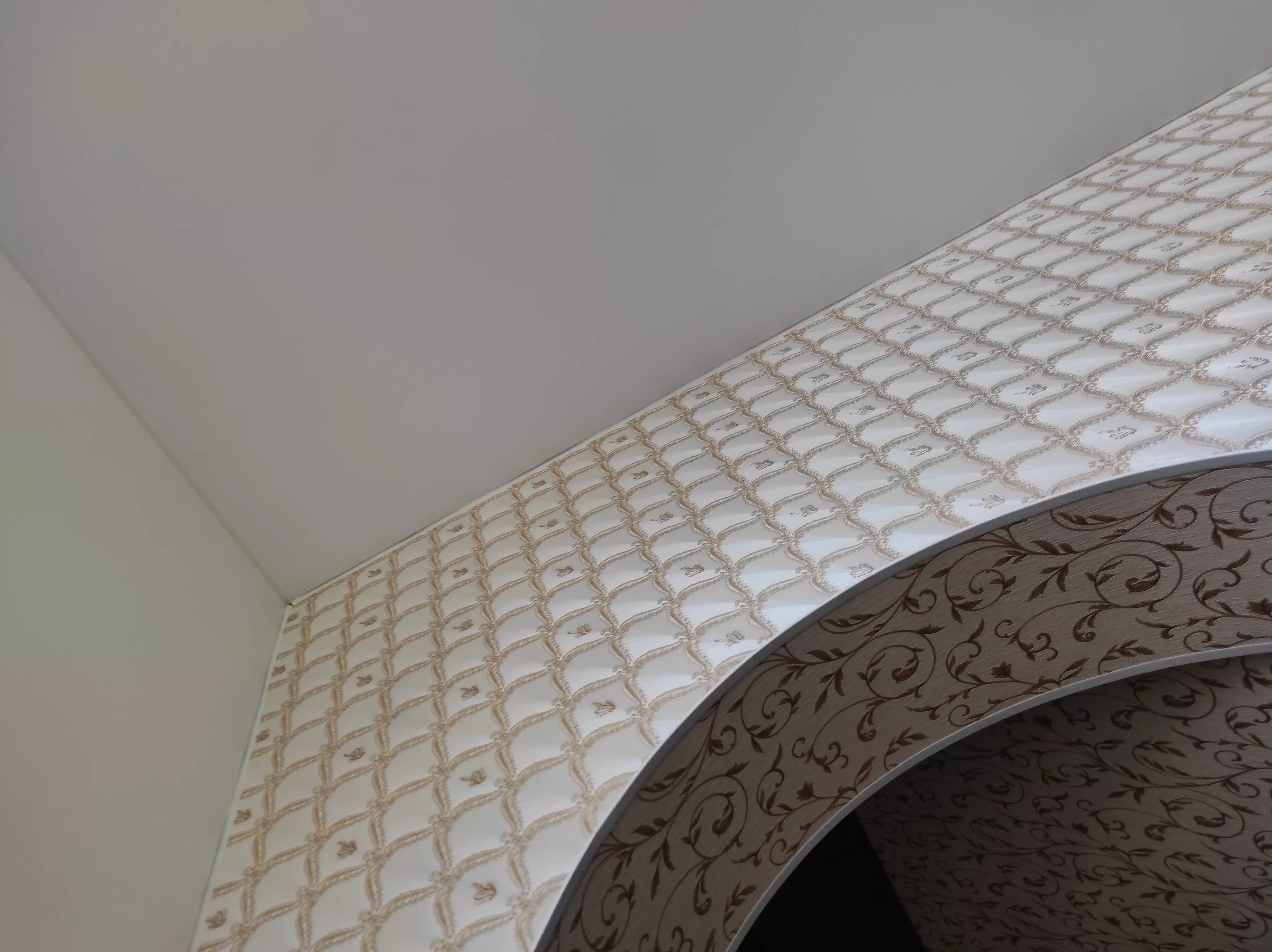 Таганрог, Мариупольское шоссе, 21-2, фото 2