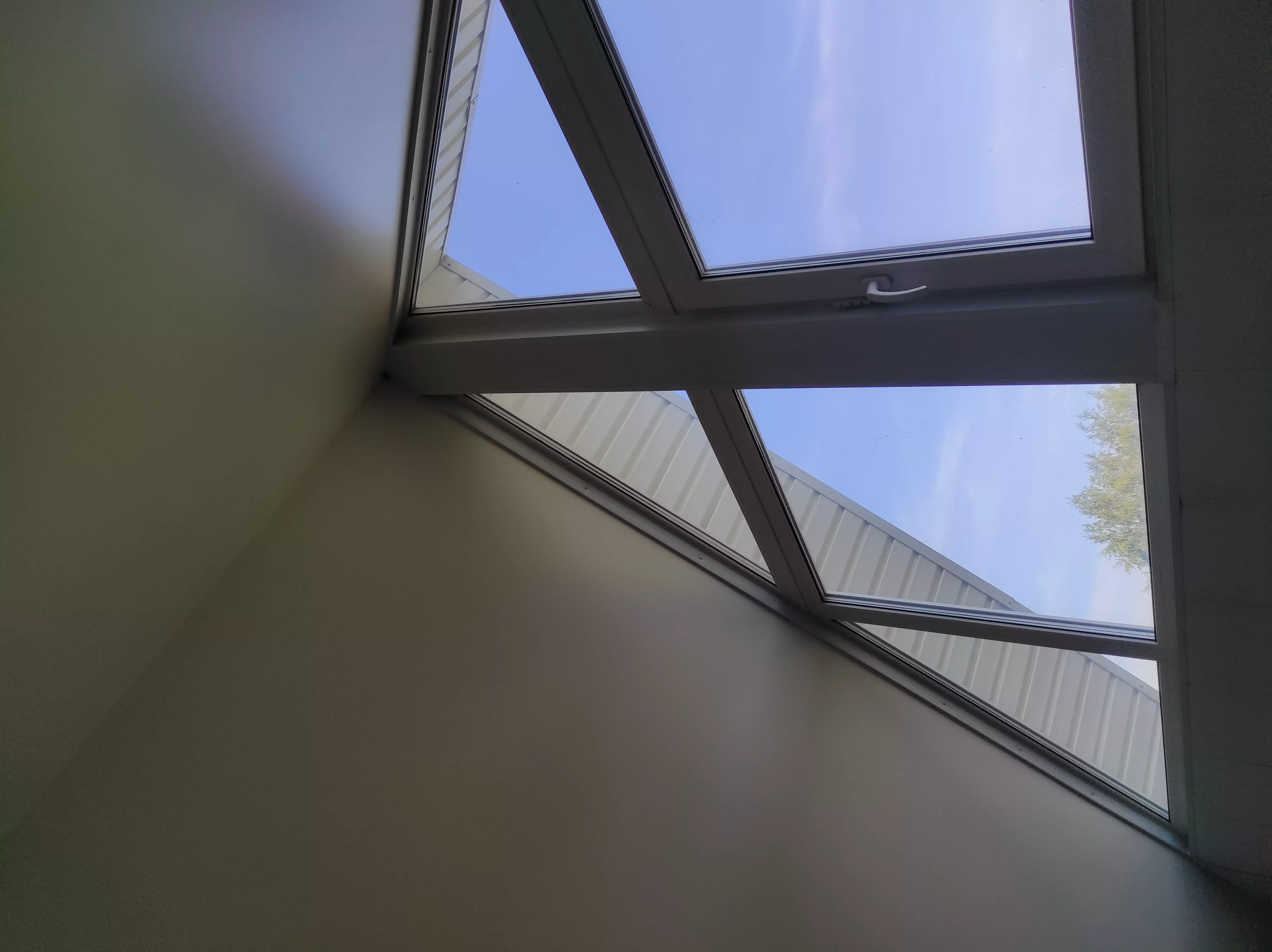 Таганрог, Мариупольское шоссе, 21-2, фото 3