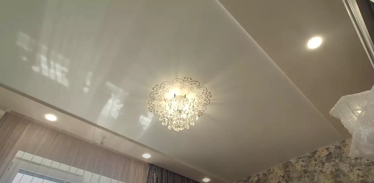 Орел, Комсомольская, 354, фото 1