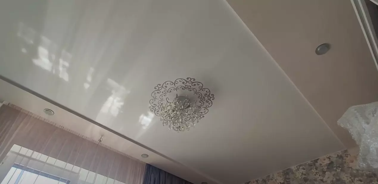 Орел, Комсомольская, 354, фото 2