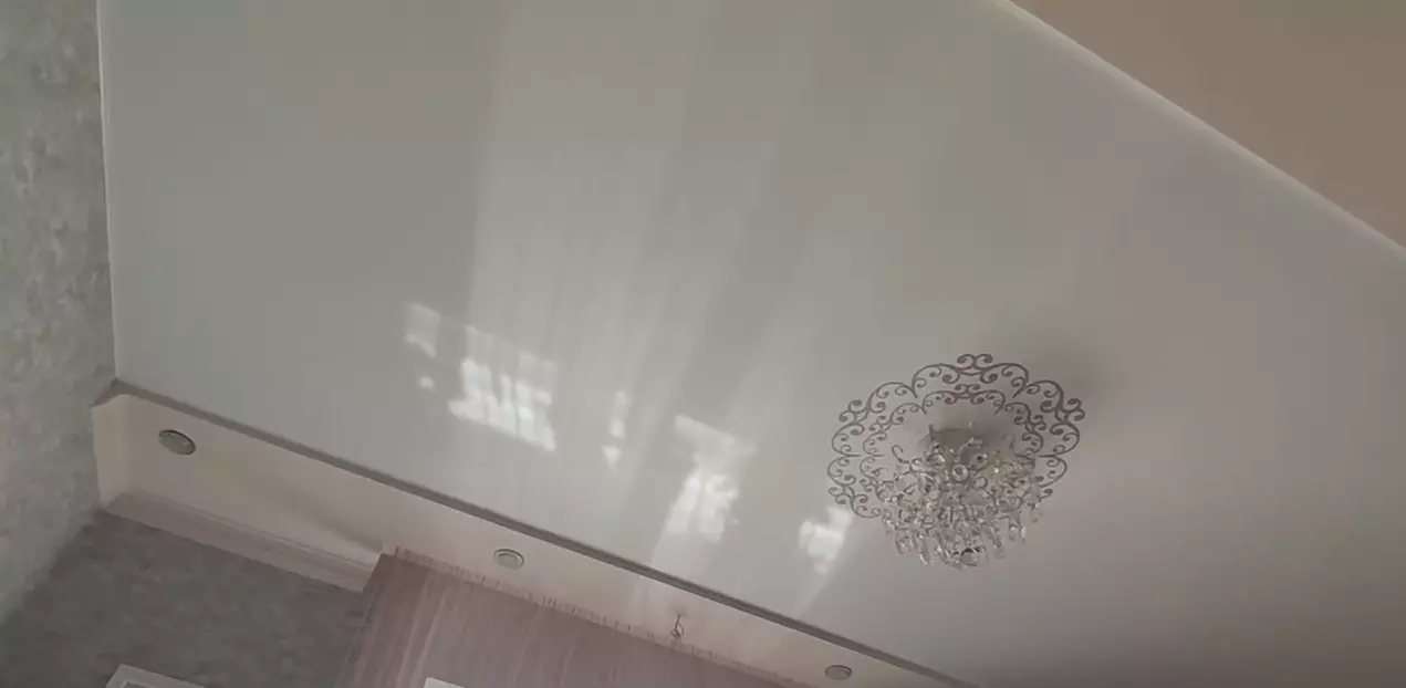 Орел, Комсомольская, 354, фото 3