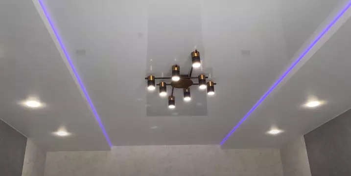 Бахчисарай, , фото 1