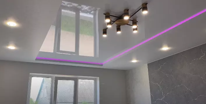 Бахчисарай, , фото 2