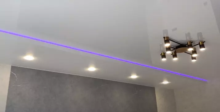 Бахчисарай, , фото 3