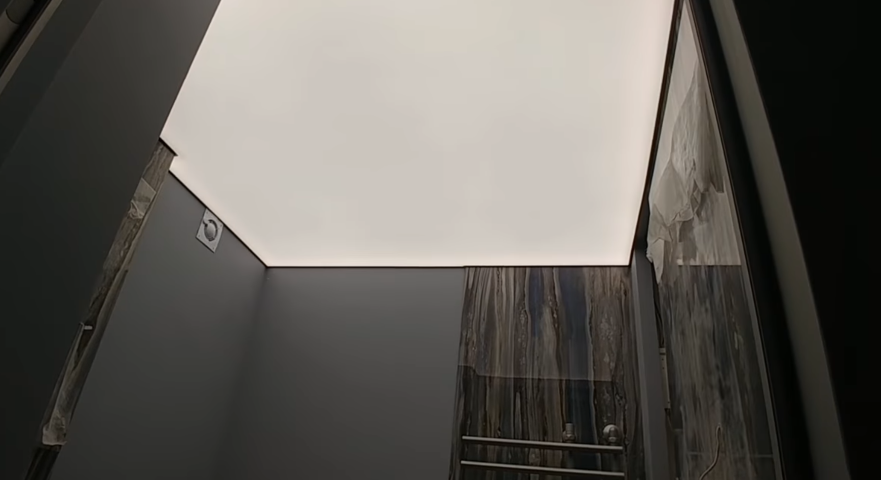 Владимир, Батурина, 28а/1, фото 1