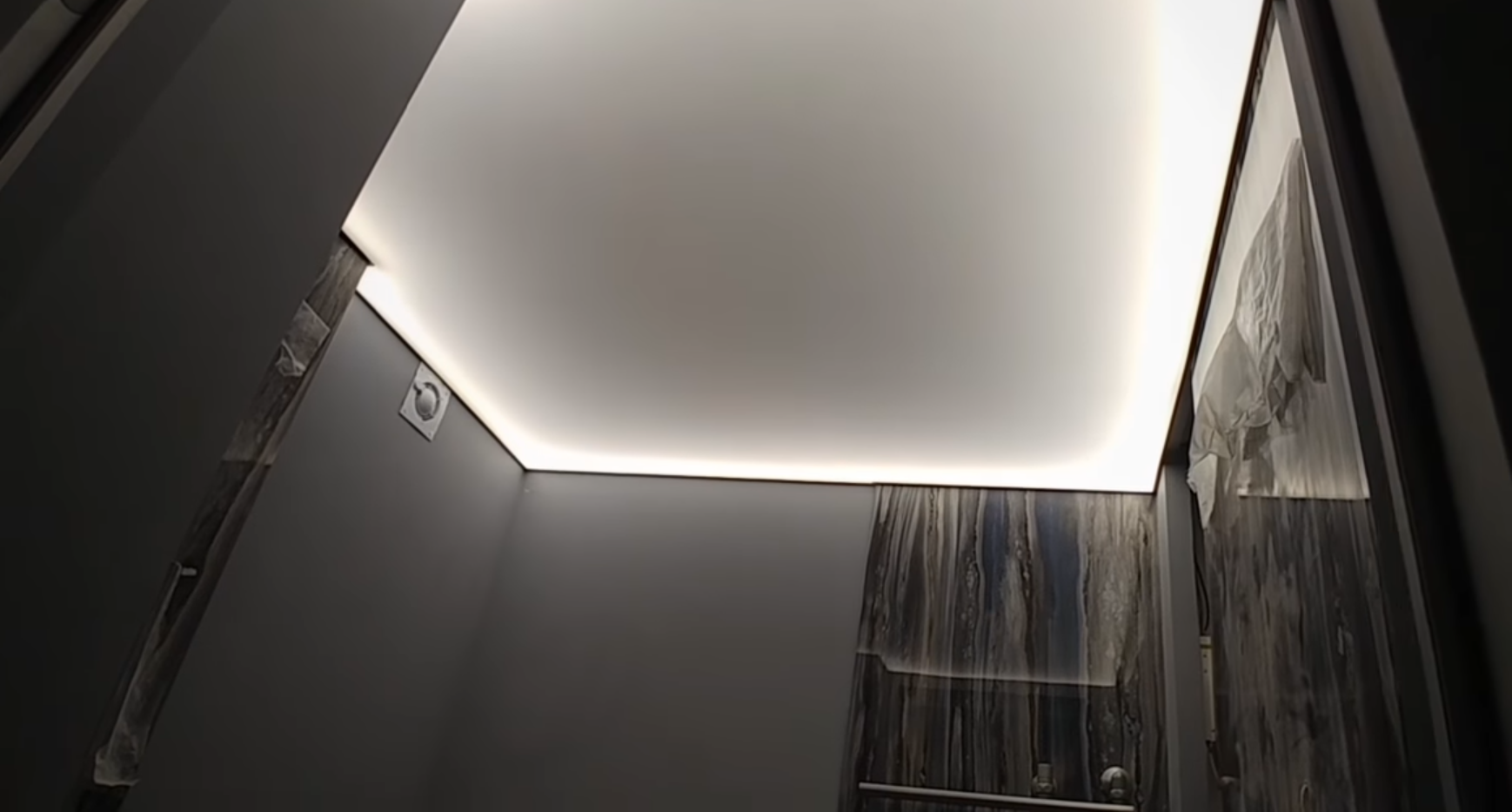 Владимир, Батурина, 28а/1, фото 2