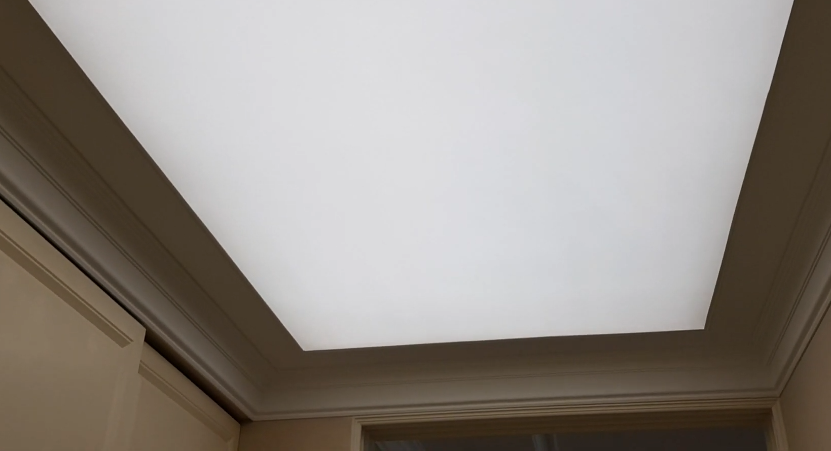 Барнаул, проспект Строителей, 117, фото 2