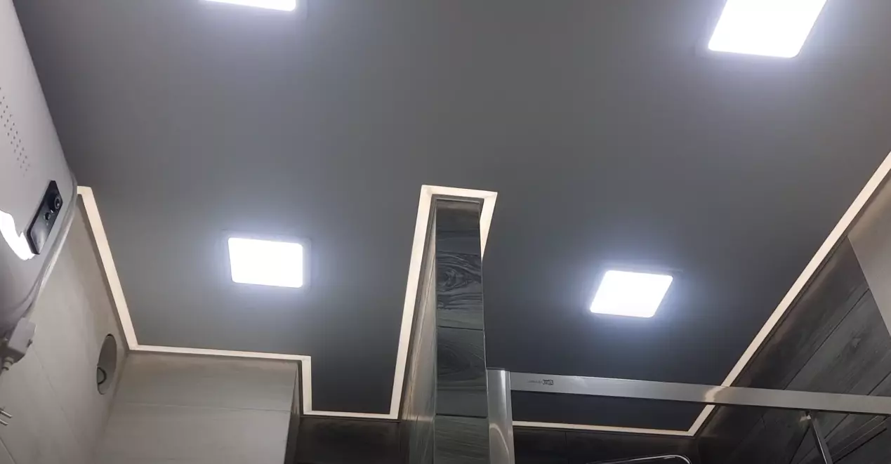 Обнинск, , фото 2