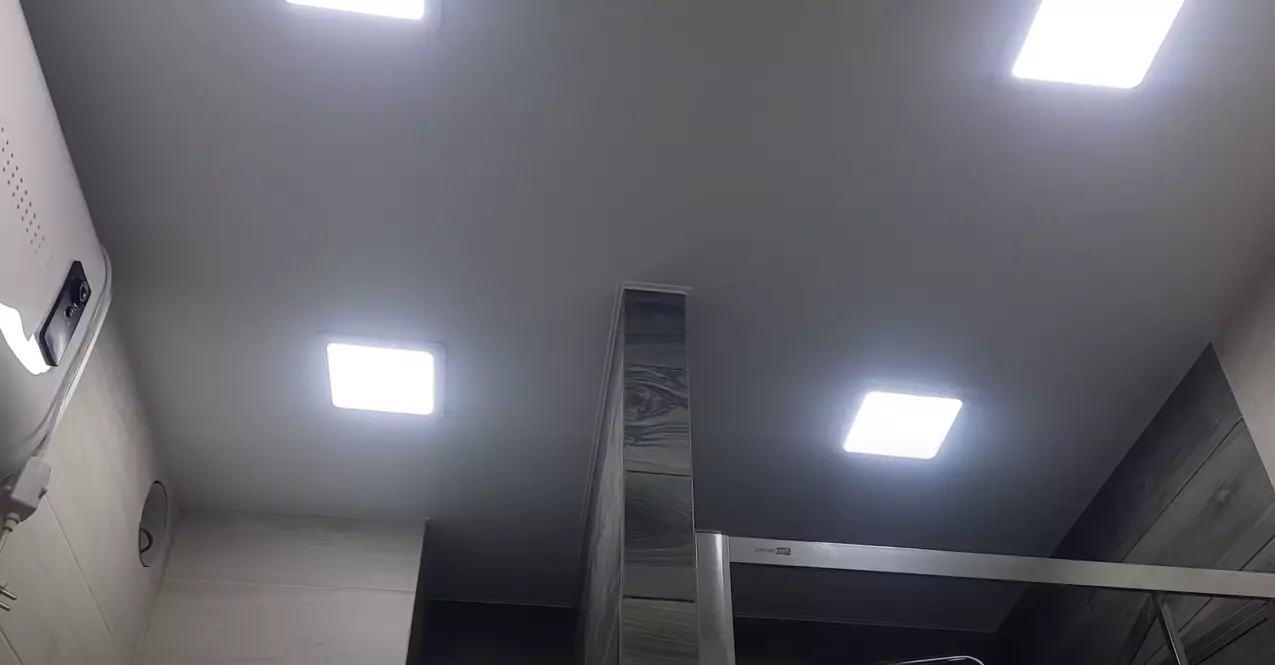 Обнинск, , фото 3