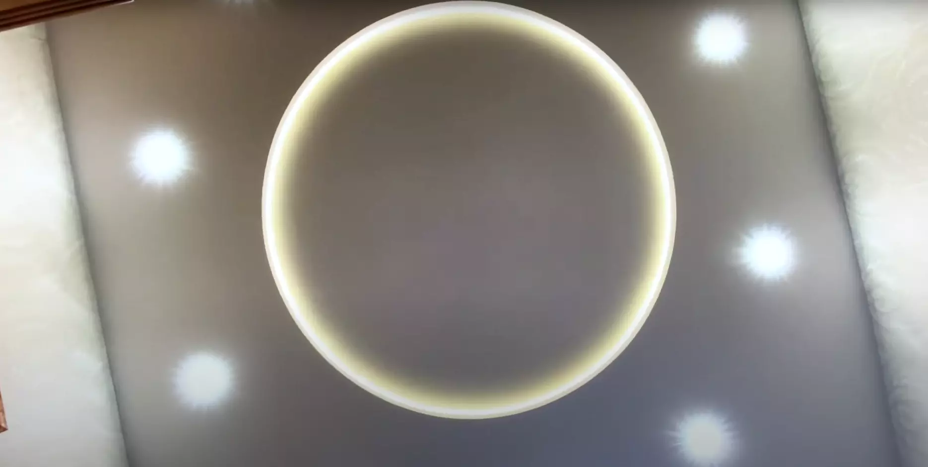 Владимир, Судогодское шоссе, 1, фото 1