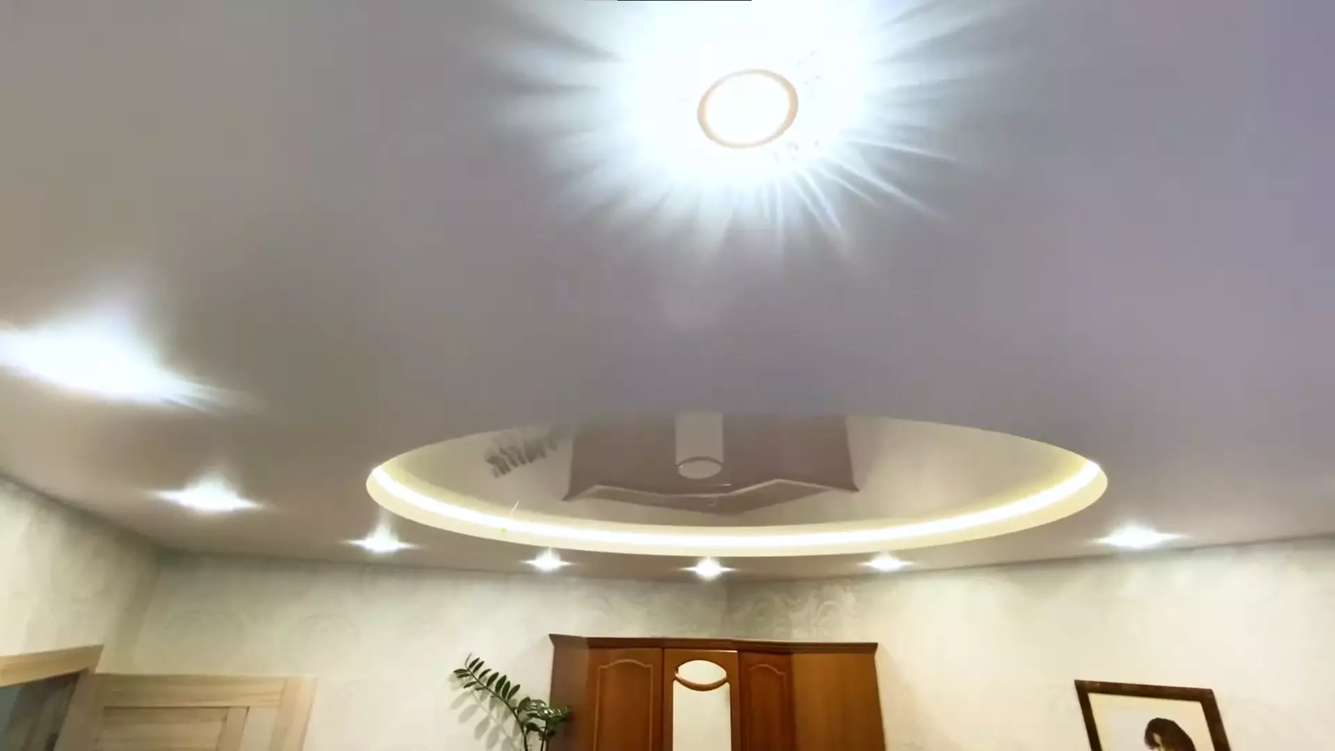 Владимир, Судогодское шоссе, 1, фото 2