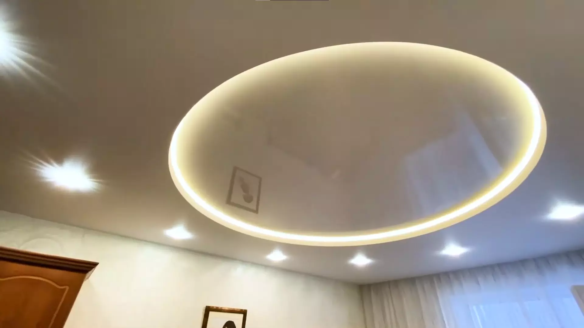 Владимир, Судогодское шоссе, 1, фото 3