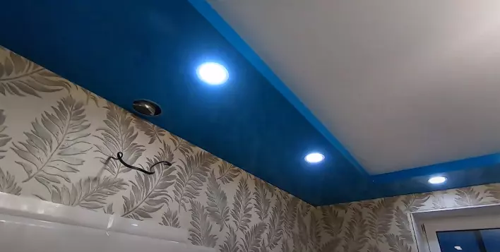 Пенза, Ворошилова, 2, фото 2