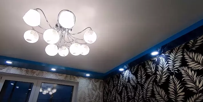 Пенза, Ворошилова, 2, фото 3