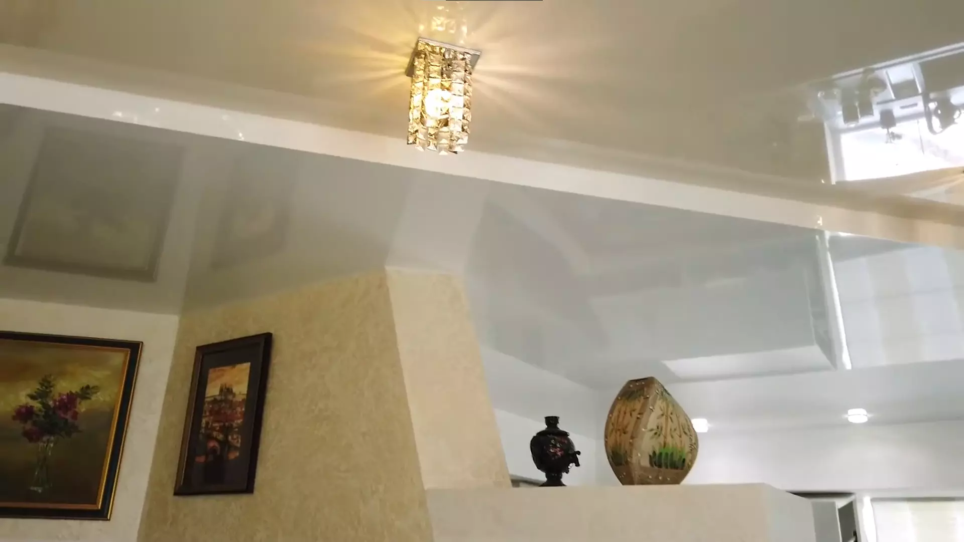 Обнинск, , фото 2